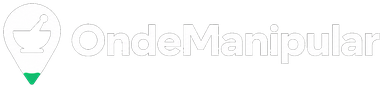 OndeManipular