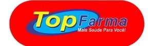 Drogaria Top Farma